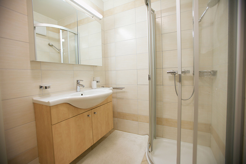 Appartement à Montreux, Suisse, 120 m² - image 10