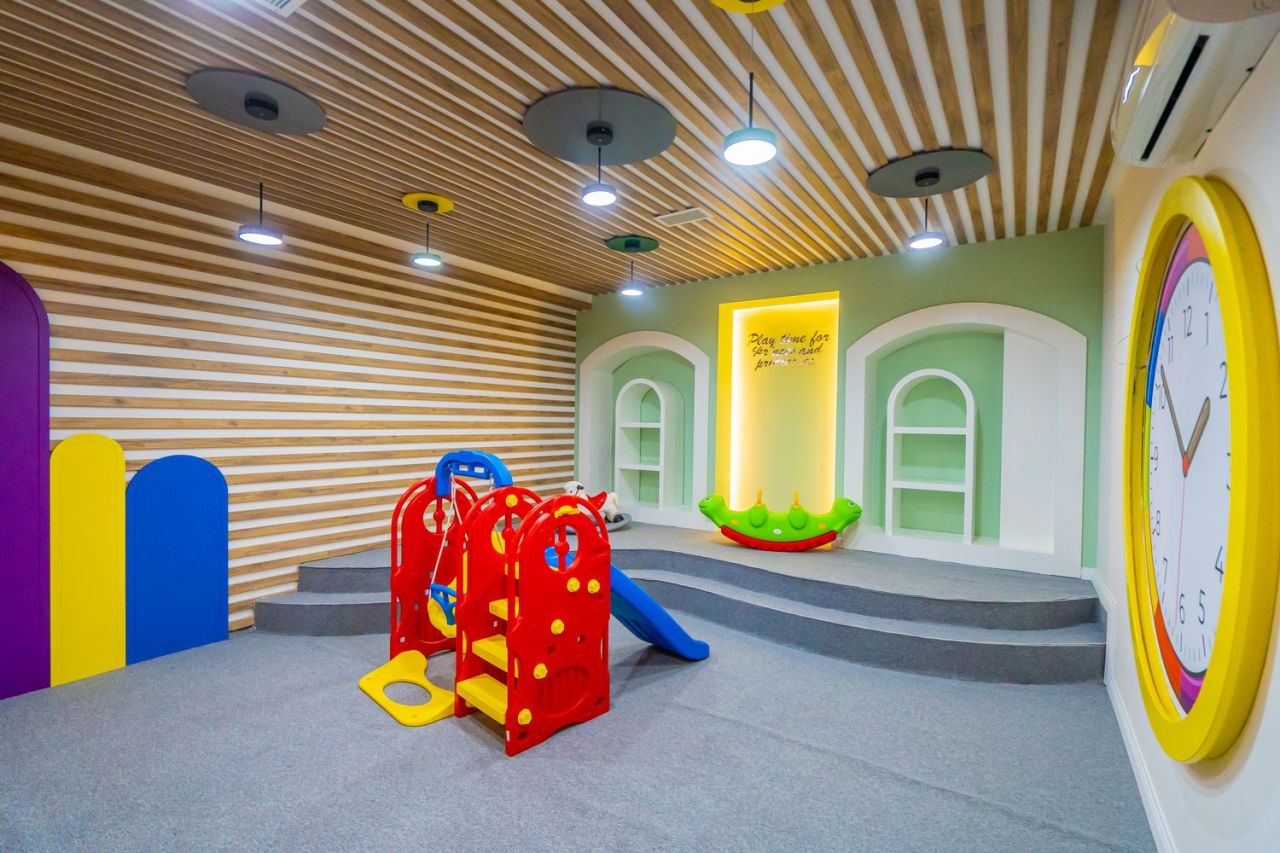 Apartment in Alanya, Turkey, 60 m² - picture 8