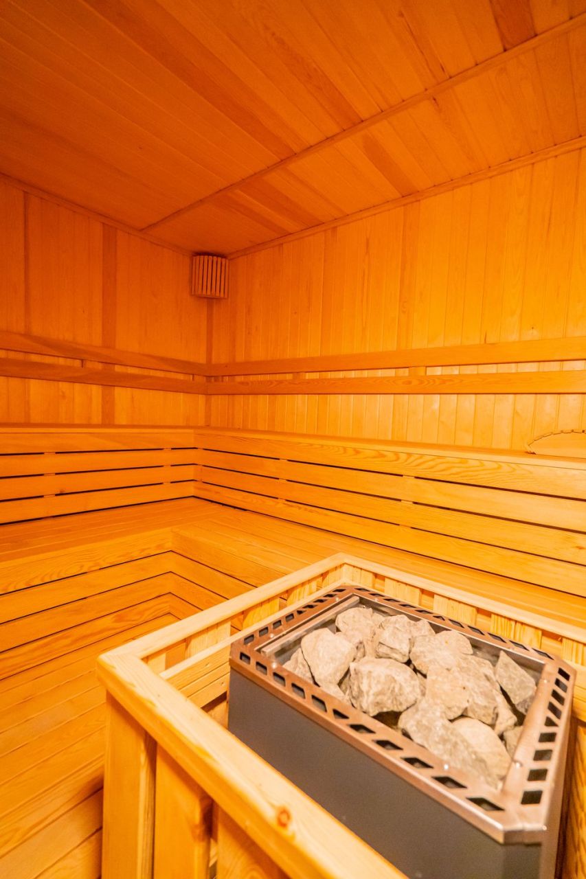 Apartment in Alanya, Turkey, 60 m² - picture 15