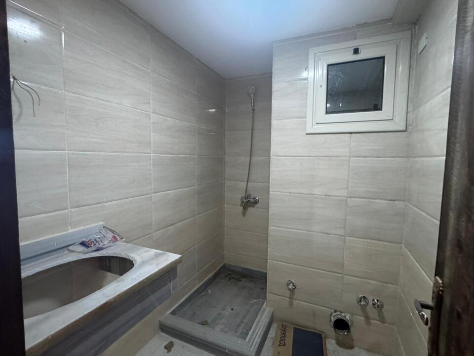 Appartamento a Hurghada, Egitto, 34 m² - foto 11