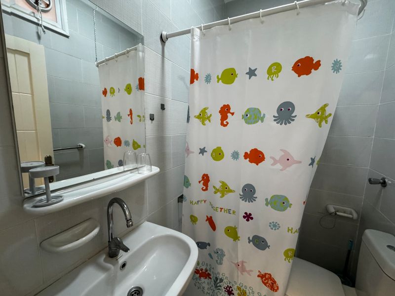 Appartamento a Hurghada, Egitto, 31 m² - foto 5