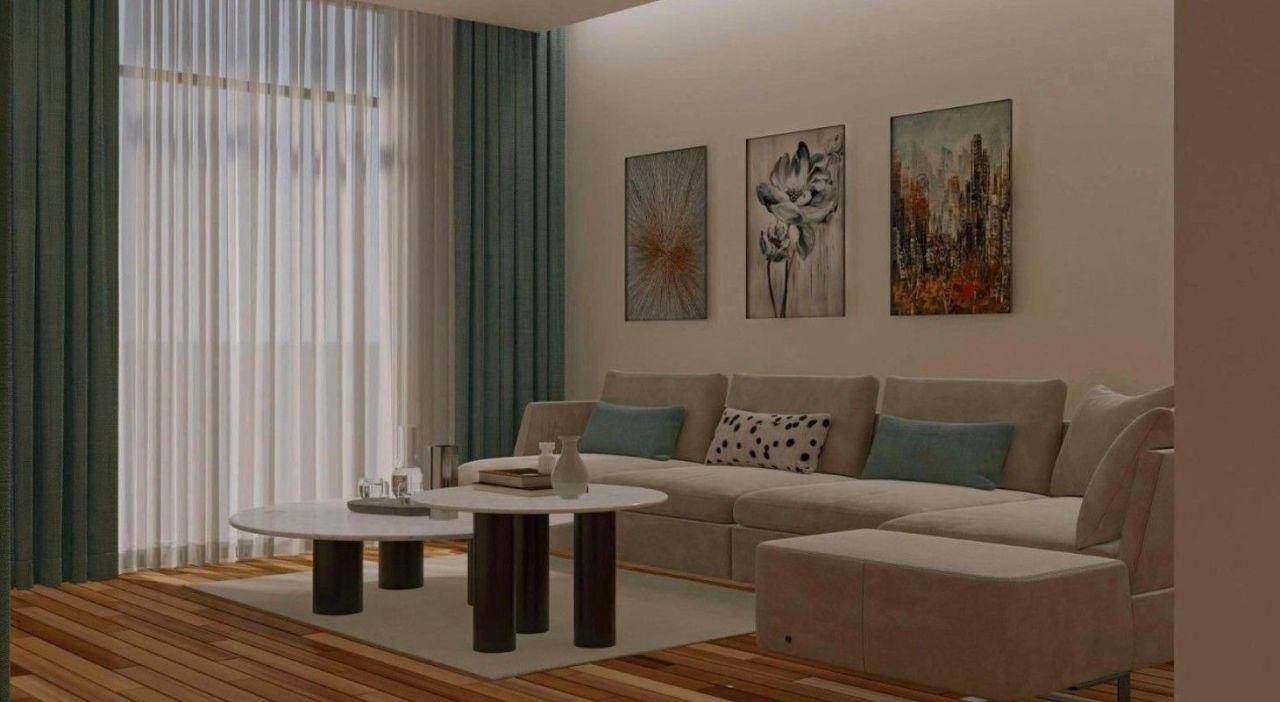 Cottage à Batoumi, Géorgie, 117.91 m² - image 7