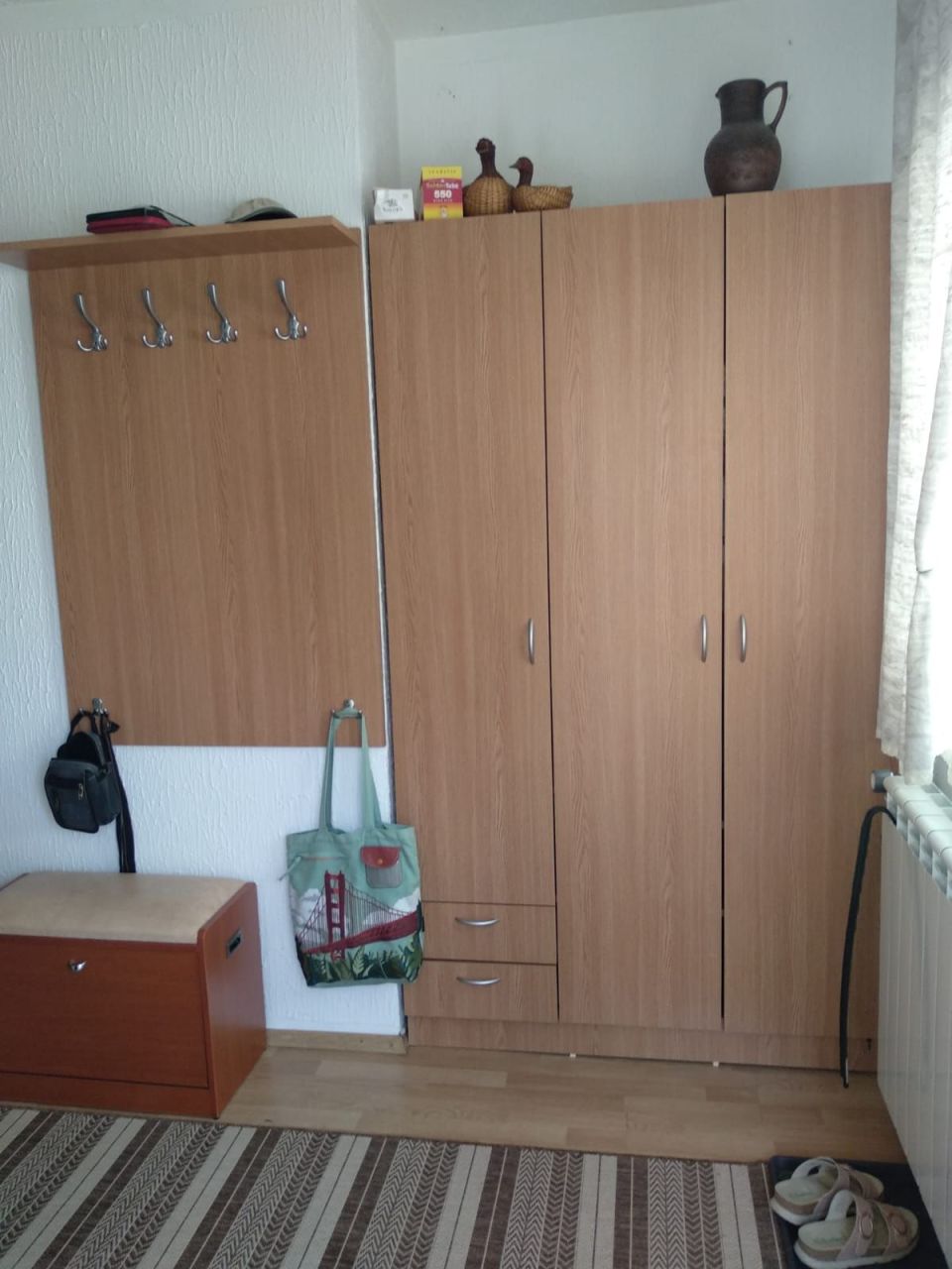 House in Loznica, Serbia, 202 m² - picture 2