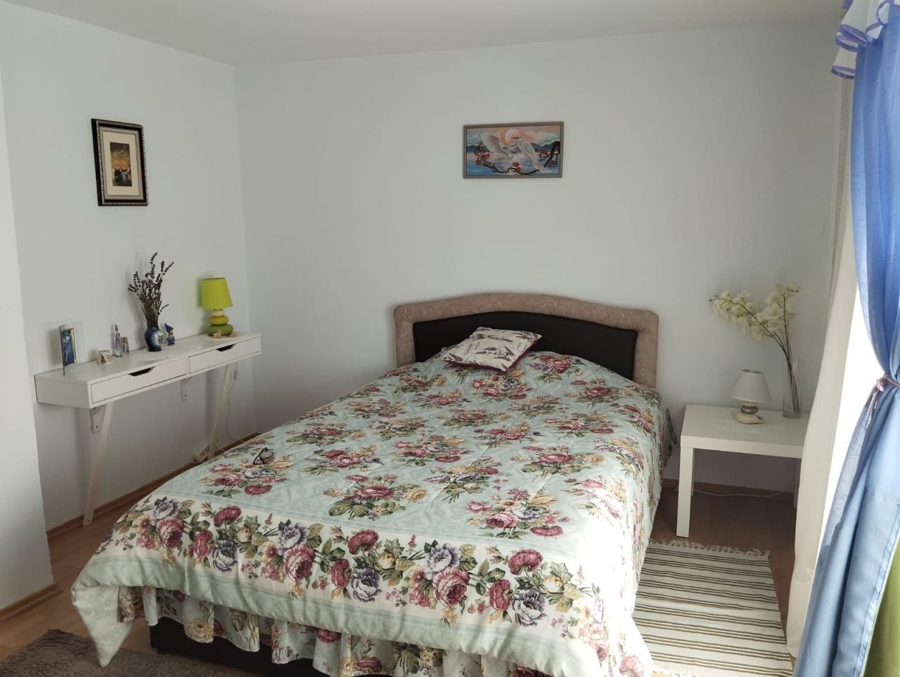 House in Loznica, Serbia, 202 m² - picture 4