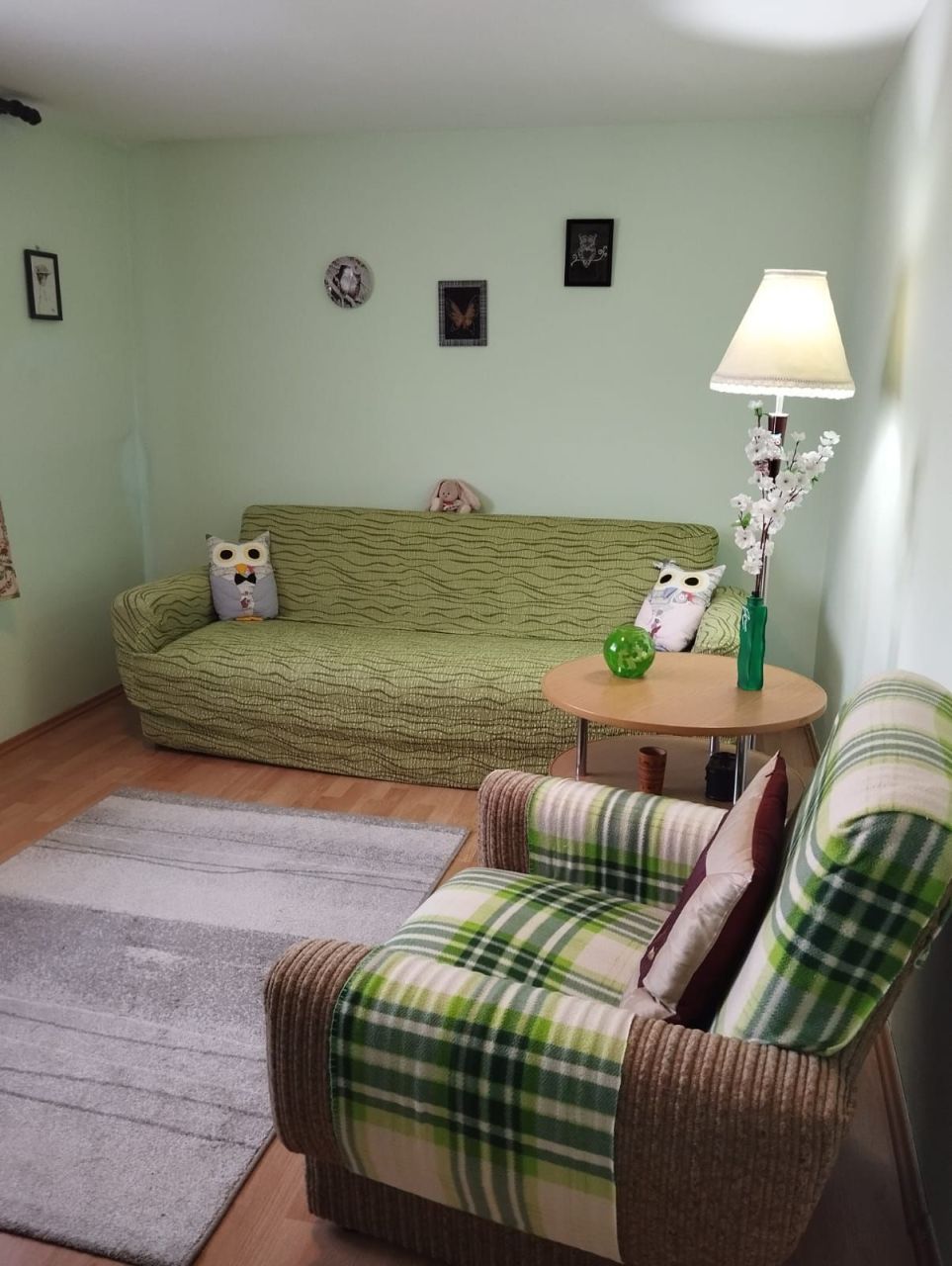 House in Loznica, Serbia, 202 m² - picture 12