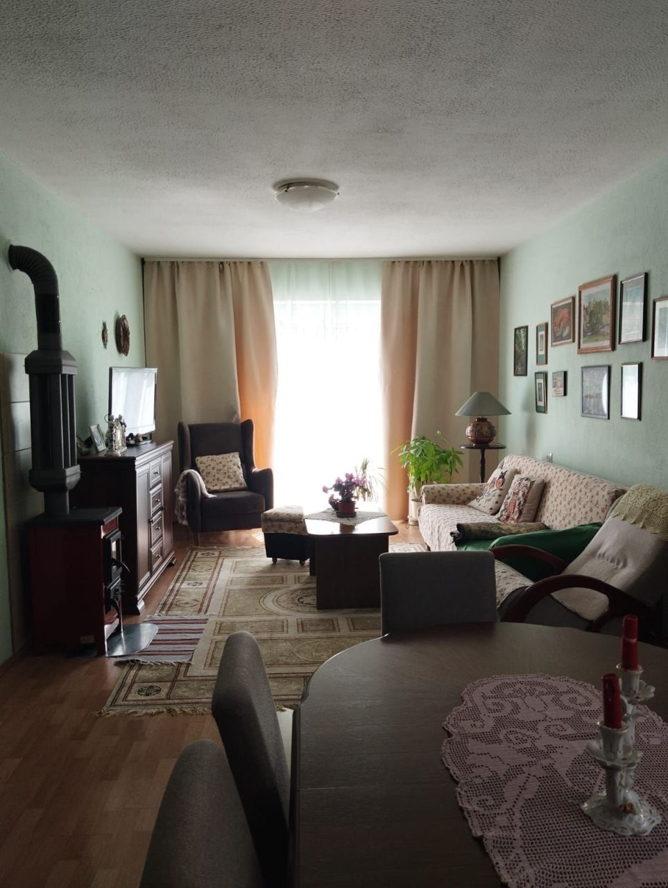 House in Loznica, Serbia, 202 m² - picture 5