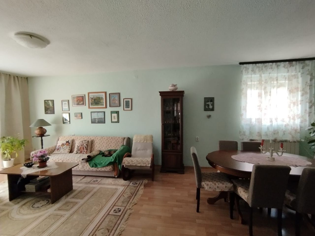 House in Loznica, Serbia, 202 m² - picture 6