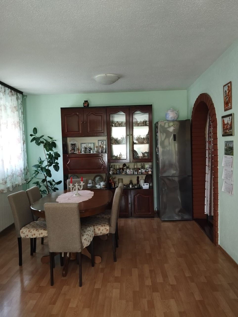 House in Loznica, Serbia, 202 m² - picture 7