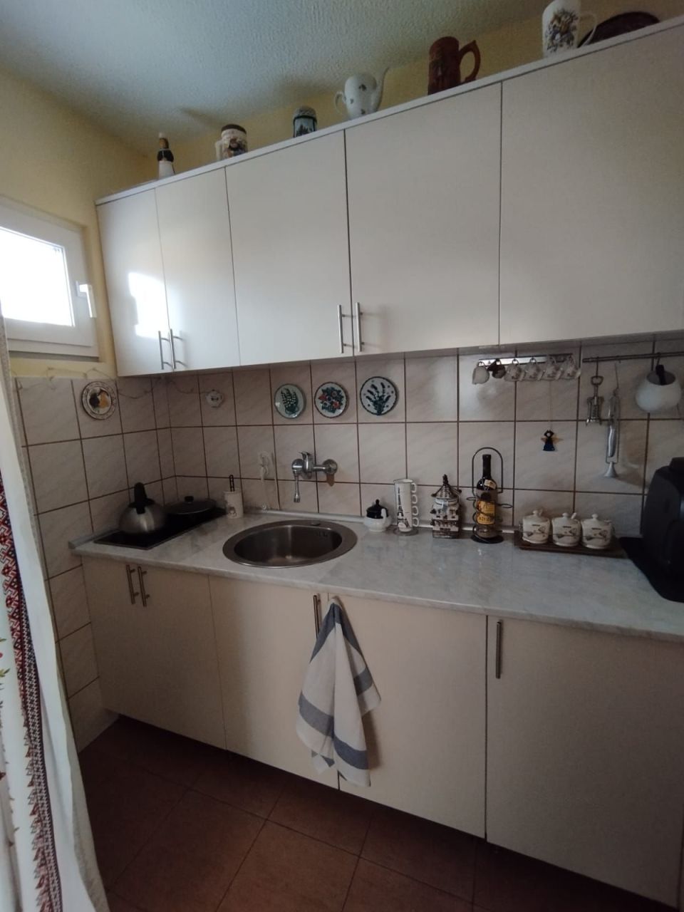 House in Loznica, Serbia, 202 m² - picture 8