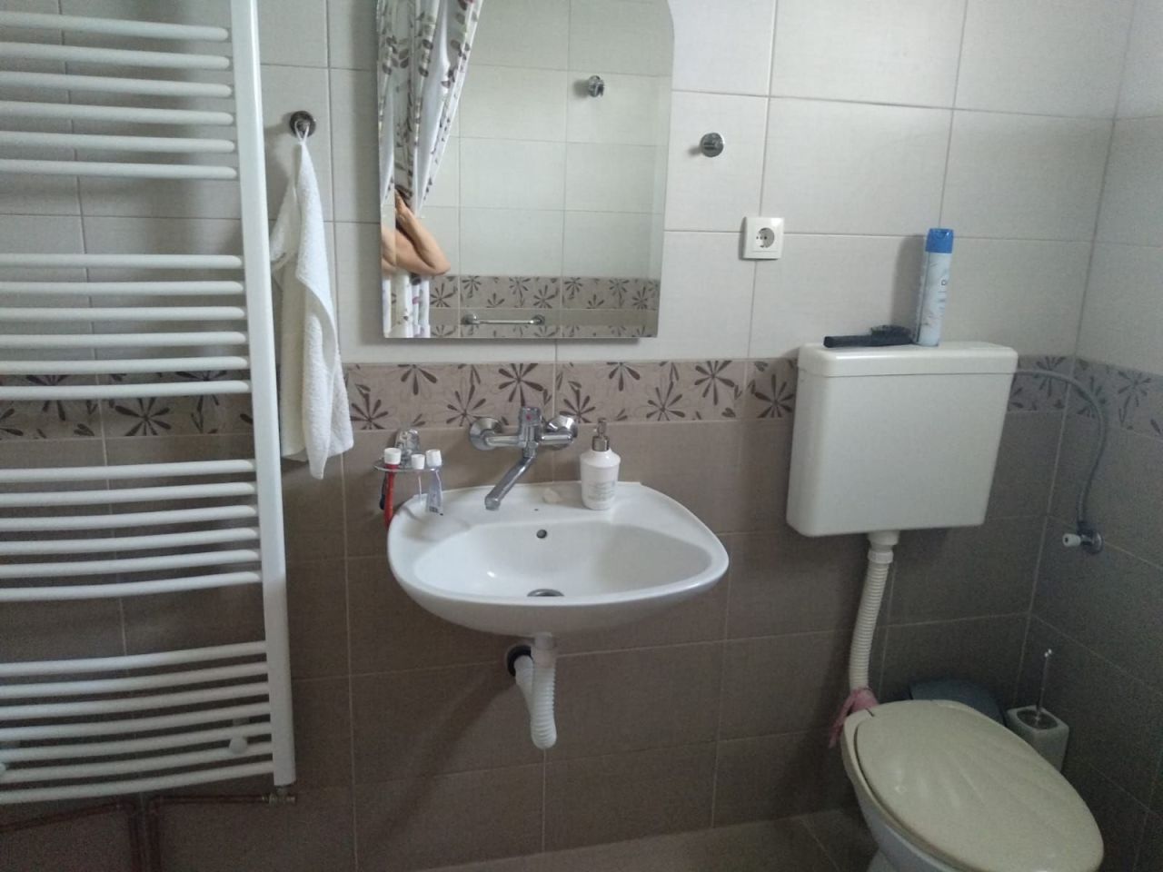 House in Loznica, Serbia, 202 m² - picture 9