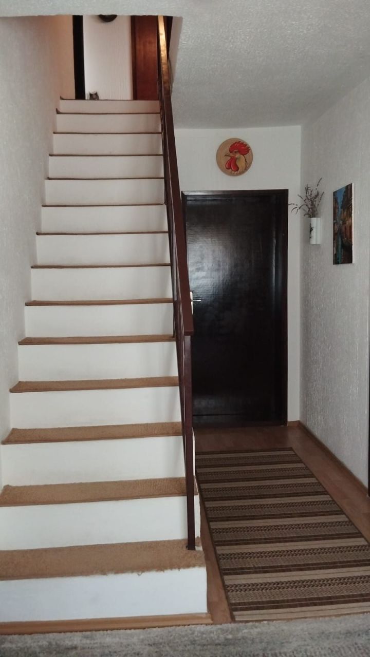 House in Loznica, Serbia, 202 m² - picture 11