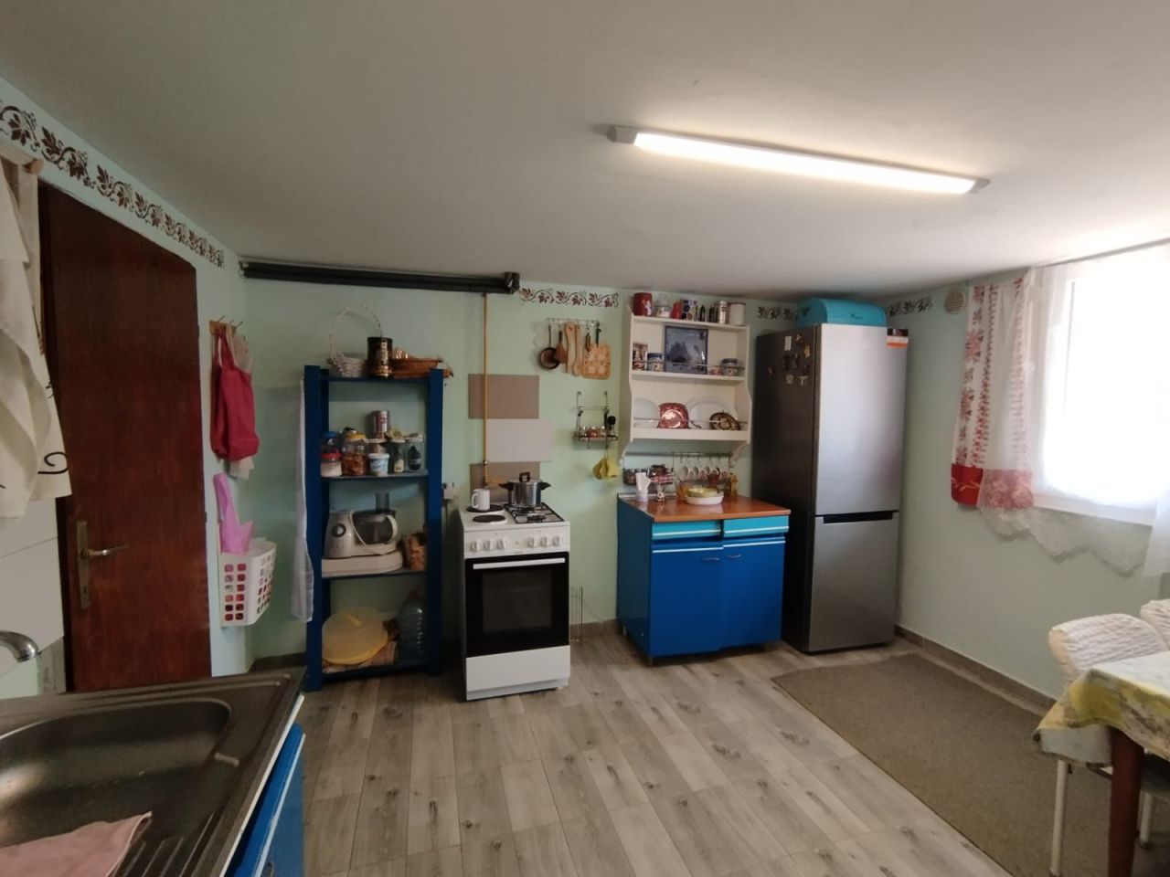 House in Loznica, Serbia, 202 m² - picture 13