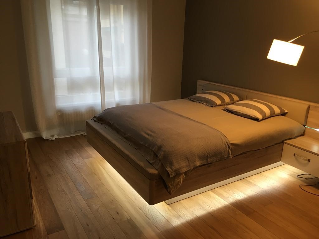 Appartement à Campione d'Italia, Italie, 88 m² - image 10