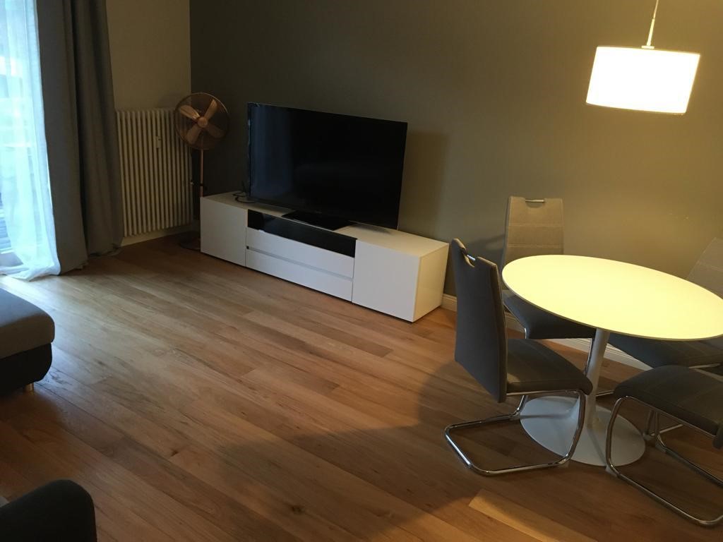 Appartement à Campione d'Italia, Italie, 88 m² - image 7