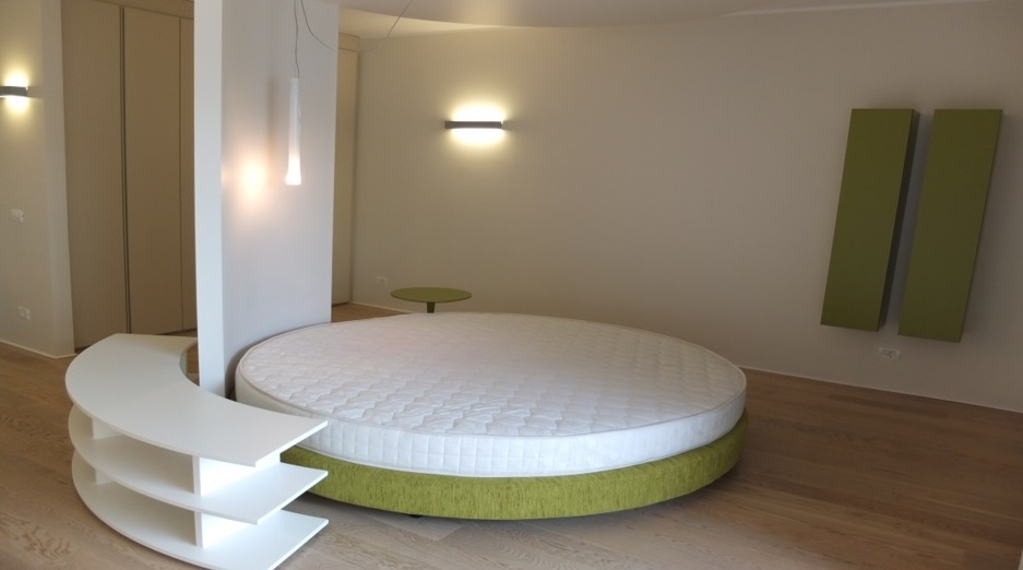 Appartamento a Campione d'Italia, Italia, 48 m² - foto 2