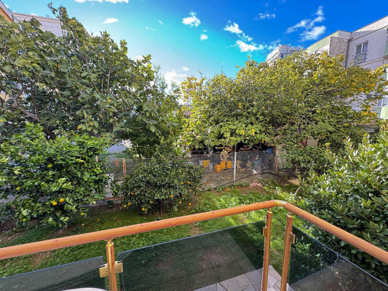 Appartamento a Bar, Montenegro, 41 m² - foto 1