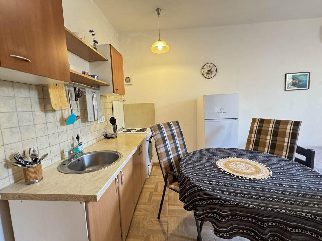 Appartamento a Bar, Montenegro, 41 m² - foto 4