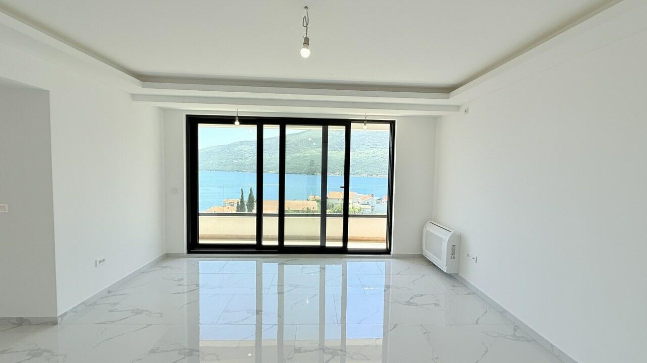 Wohnung in Denovici, Montenegro, 124 m² - Foto 5