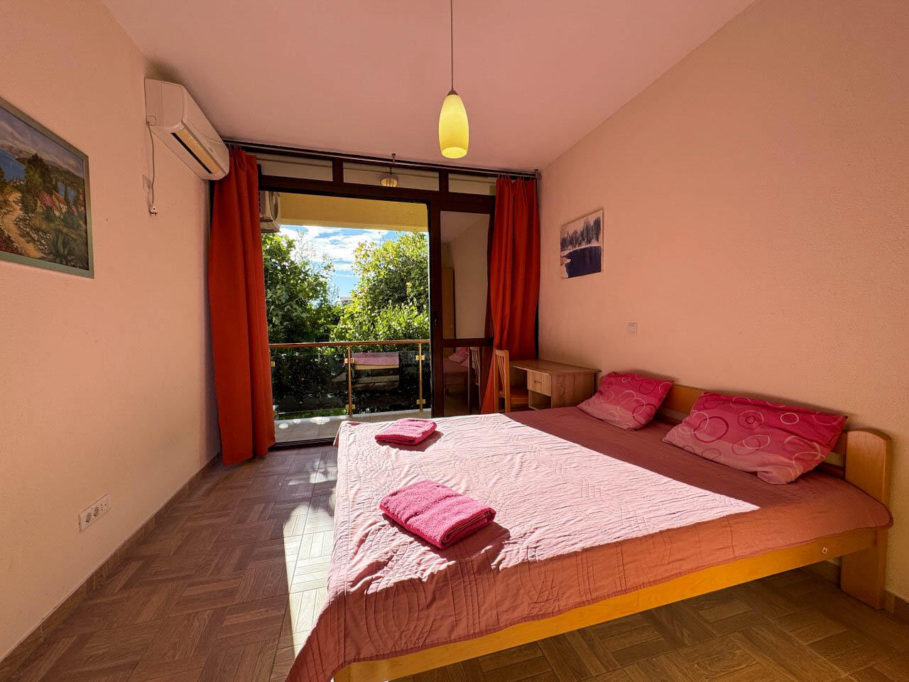 Appartamento a Bar, Montenegro, 41 m² - foto 6