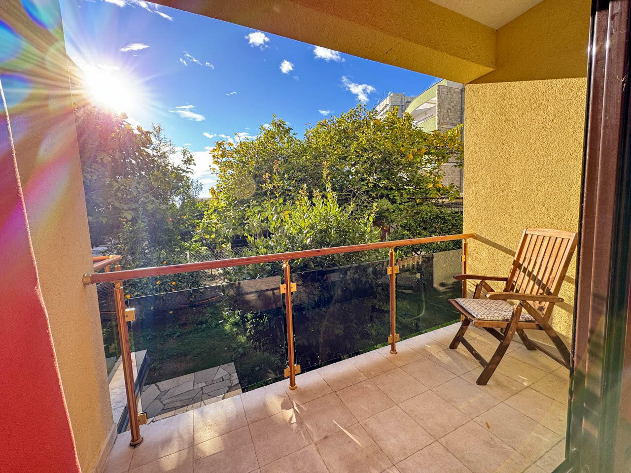 Appartamento a Bar, Montenegro, 41 m² - foto 8