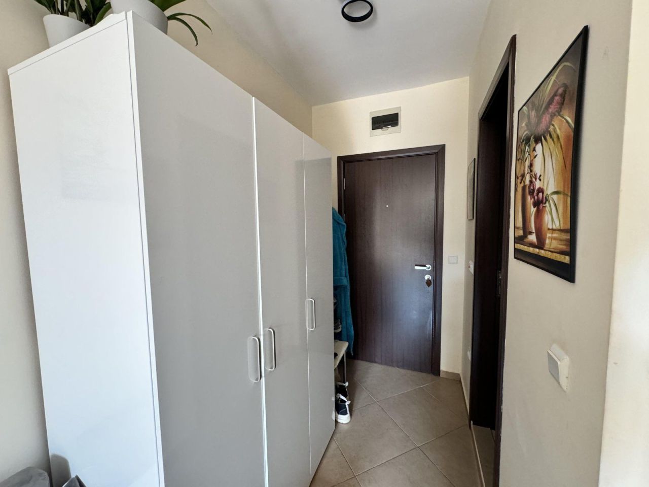 Appartamenti a Spiaggia assolata, Bulgaria, 31 m² - foto 2