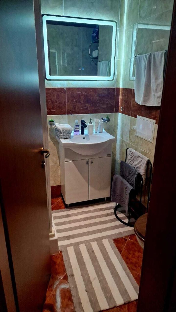 Apartment in Nessebar, Bulgarien, 55 m² - Foto 3