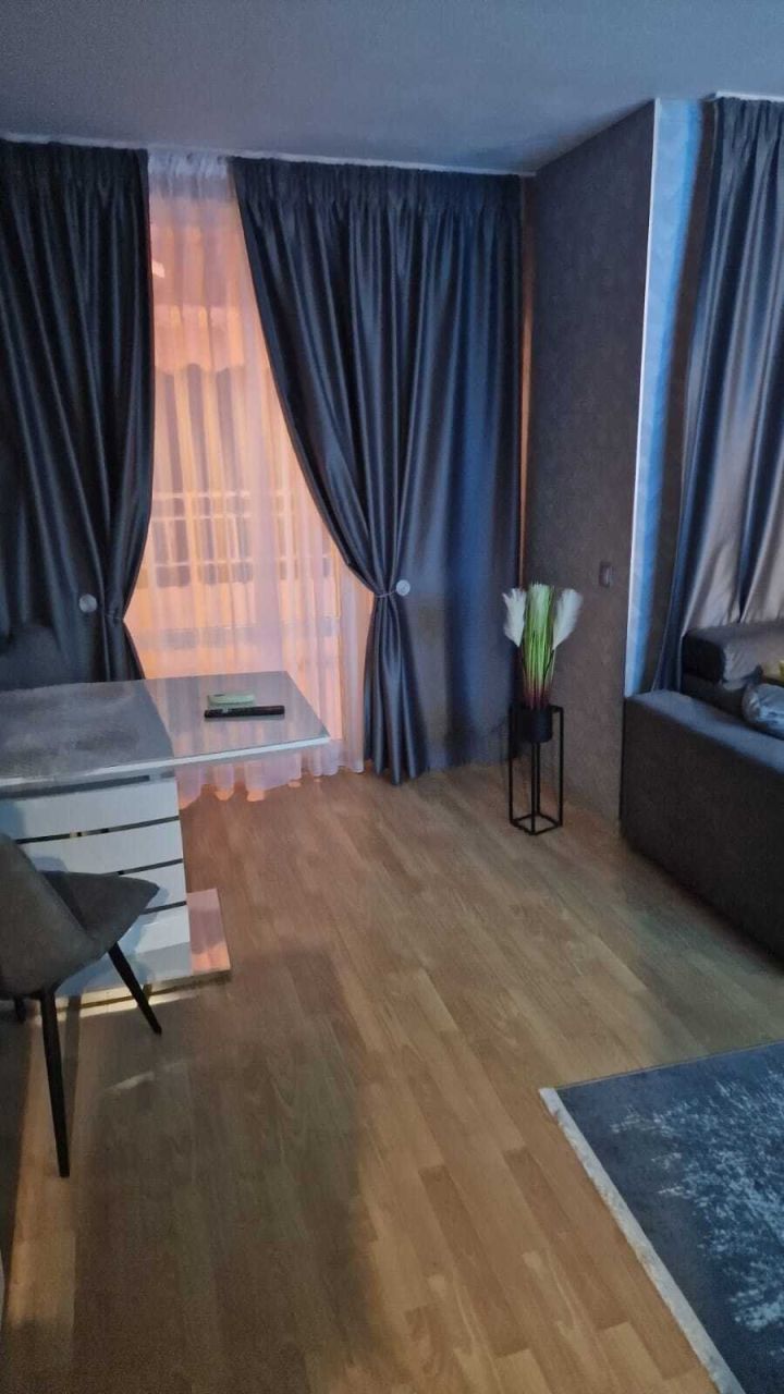 Apartment in Nessebar, Bulgarien, 55 m² - Foto 7