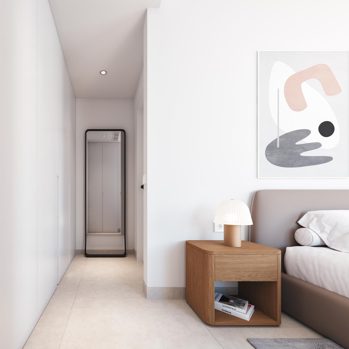 Villa en Santiago de la Ribera, España, 147 m² - imagen 11