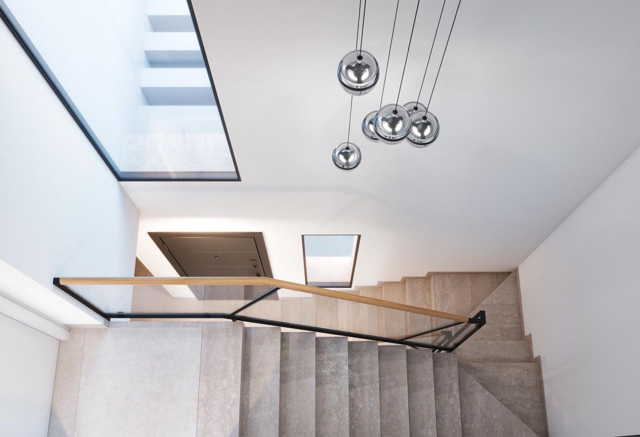 Villa en Santiago de la Ribera, España, 147 m² - imagen 13