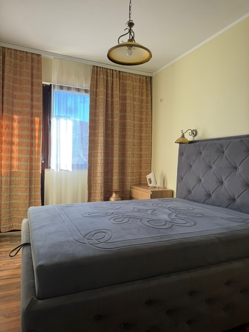 Appartamento a Bar, Montenegro, 40 m² - foto 1