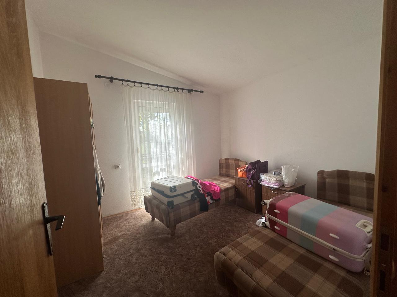 Casa en el Bar, Montenegro, 110 m² - imagen 2