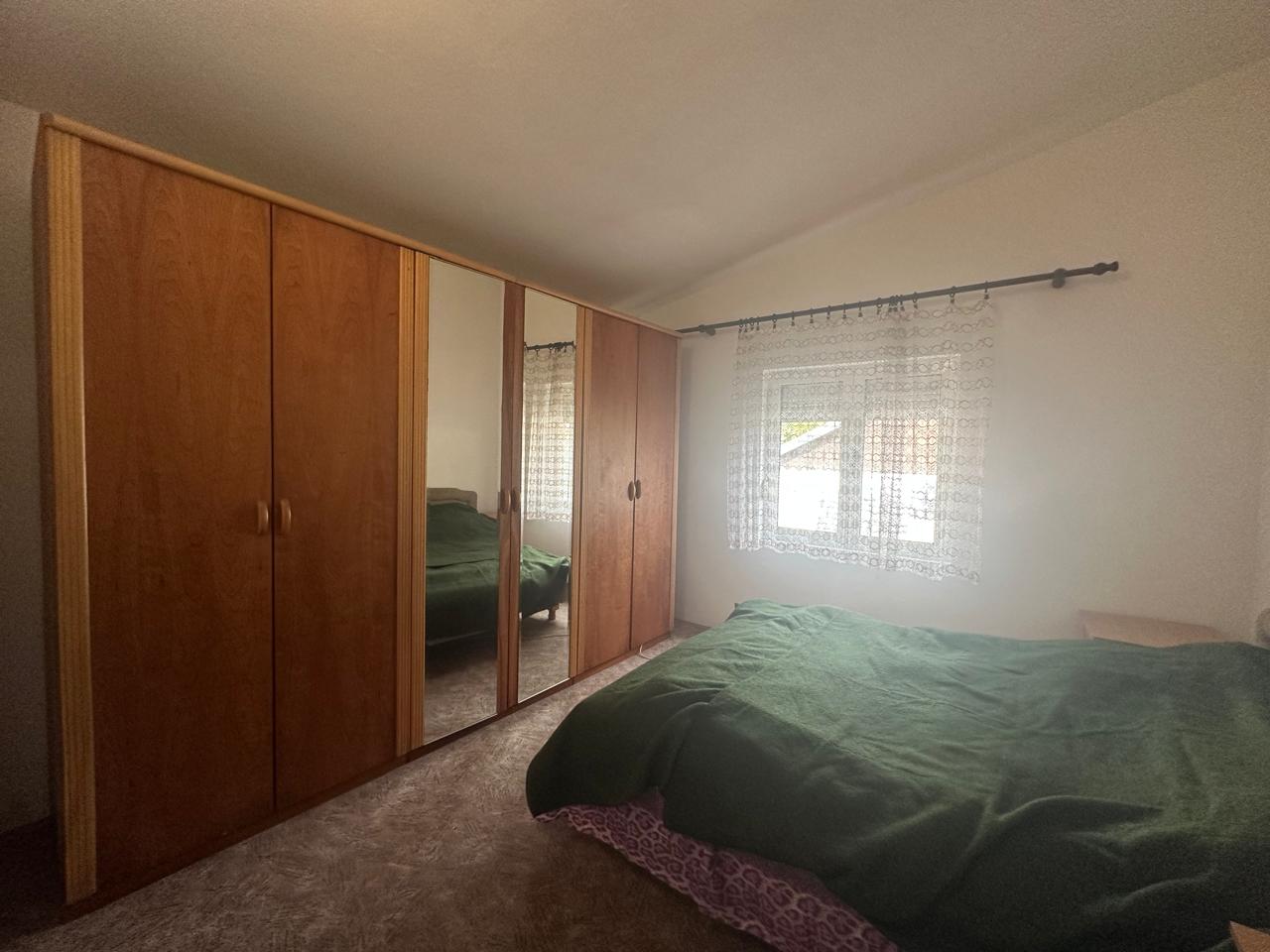 Casa en el Bar, Montenegro, 110 m² - imagen 3