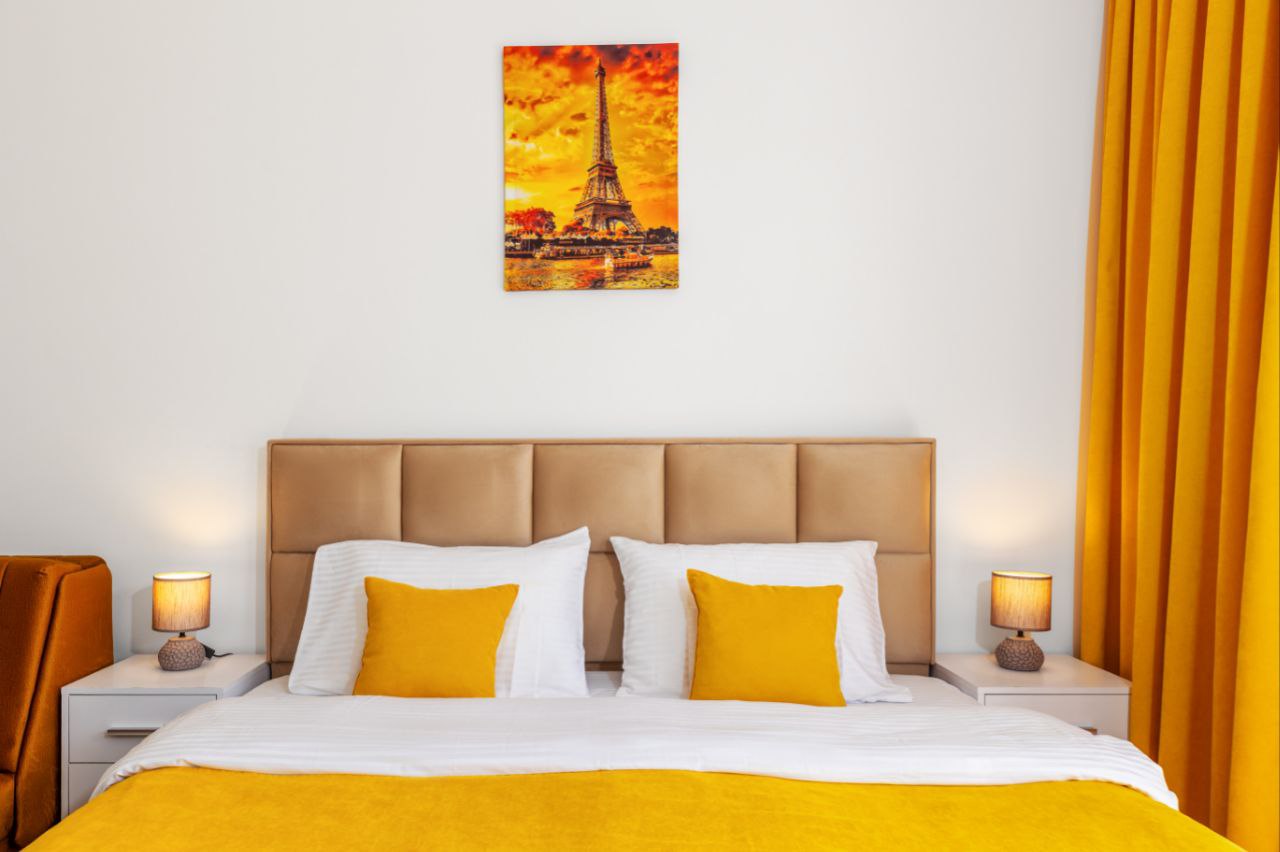 Appartamento a Bar, Montenegro, 32 m² - foto 4