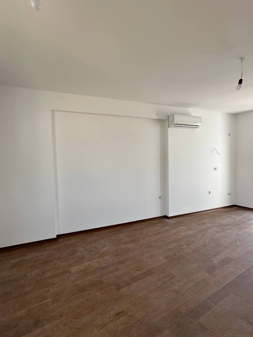 Piso en el Bar, Montenegro, 44 m² - imagen 4