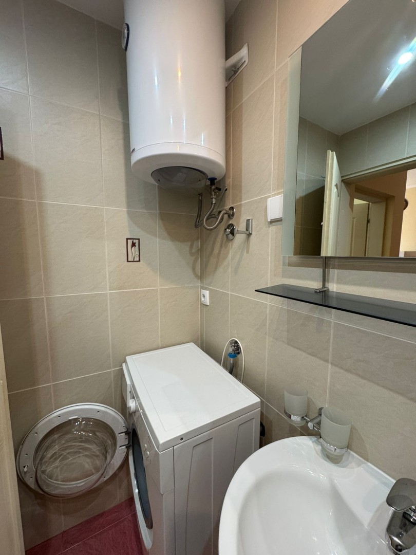 Appartamento a Bar, Montenegro, 40 m² - foto 4