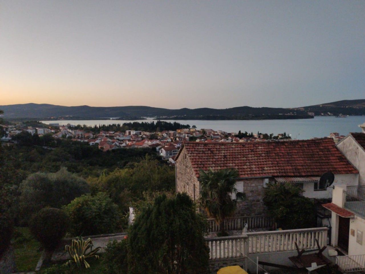 House in Tivat, Montenegro, 153 m² - picture 4