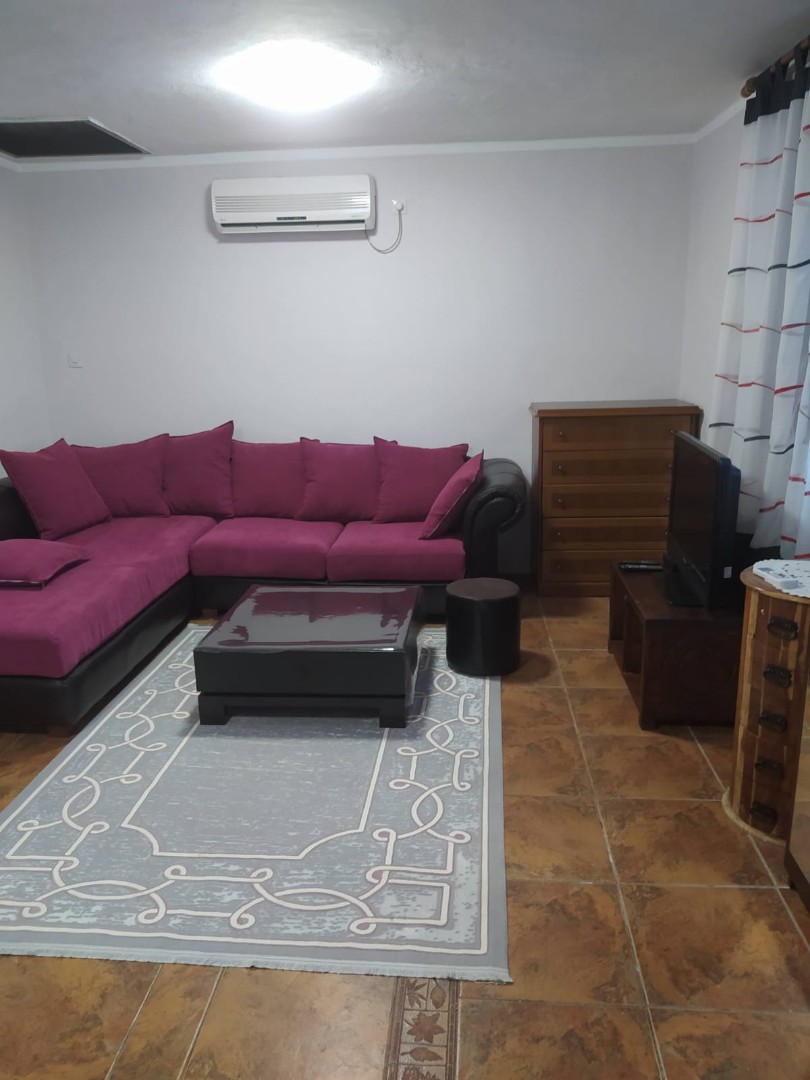 House in Tivat, Montenegro, 153 m² - picture 5