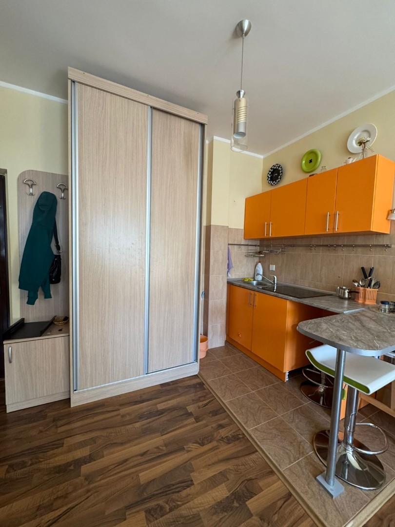 Appartamento a Bar, Montenegro, 40 m² - foto 6