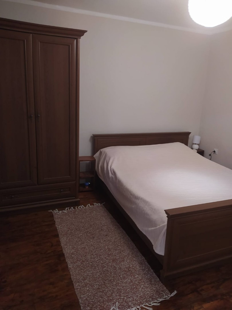 House in Tivat, Montenegro, 153 m² - picture 6