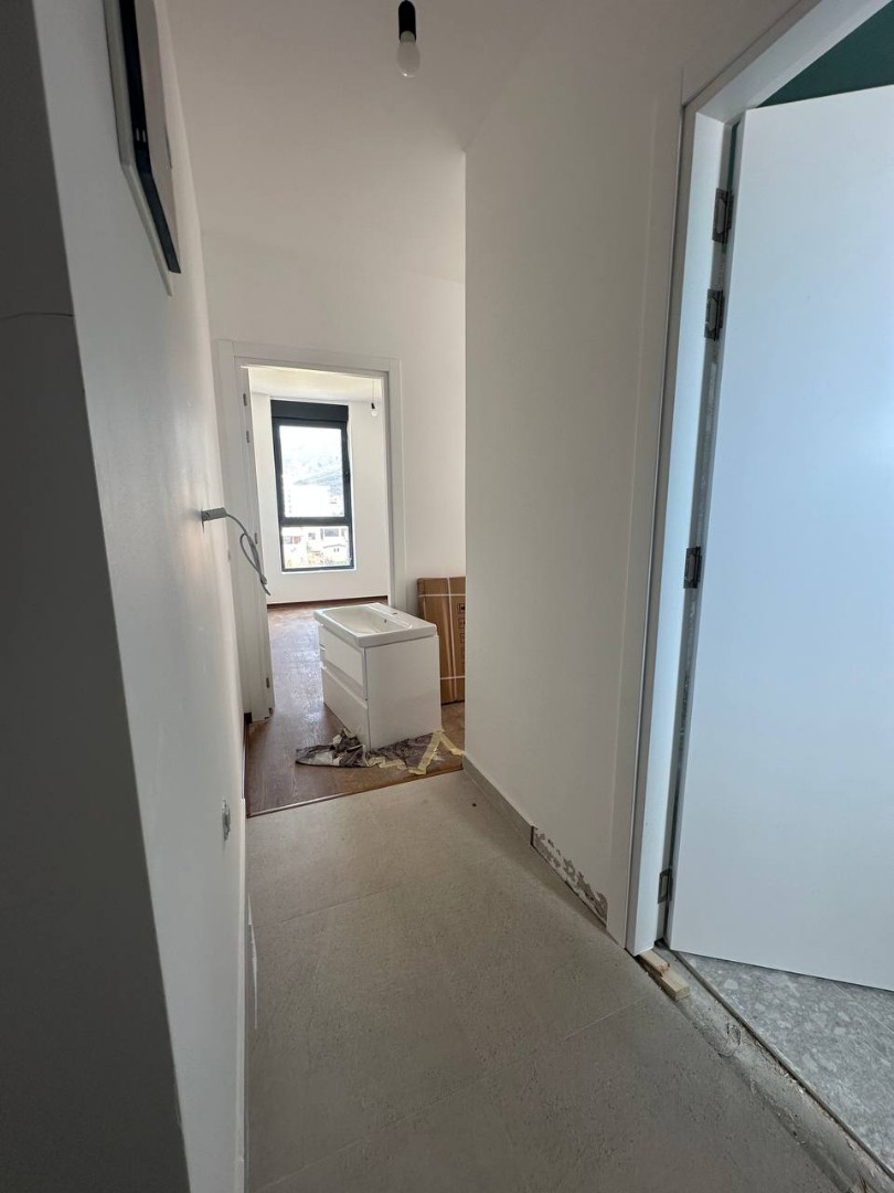 Piso en el Bar, Montenegro, 44 m² - imagen 6