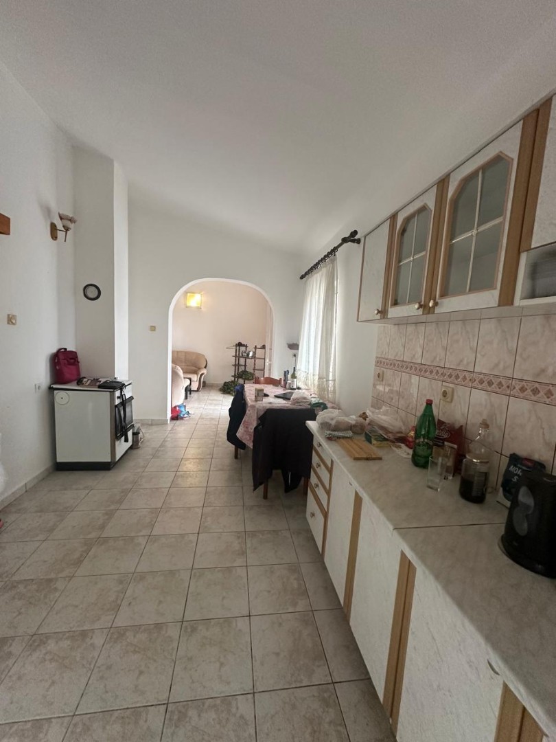 Casa en el Bar, Montenegro, 110 m² - imagen 6