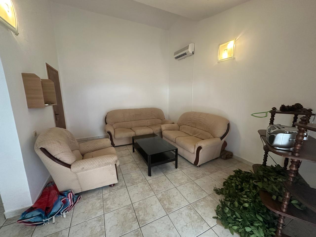 Casa en el Bar, Montenegro, 110 m² - imagen 7