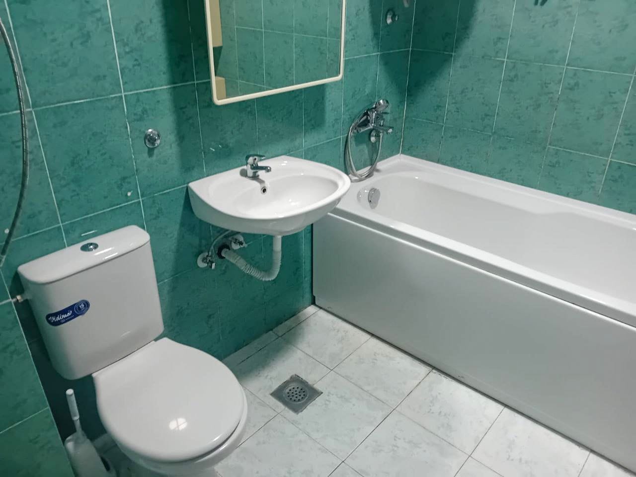 House in Tivat, Montenegro, 153 m² - picture 7