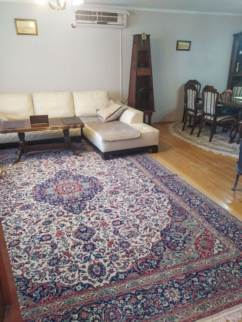 House in Tivat, Montenegro, 153 m² - picture 8