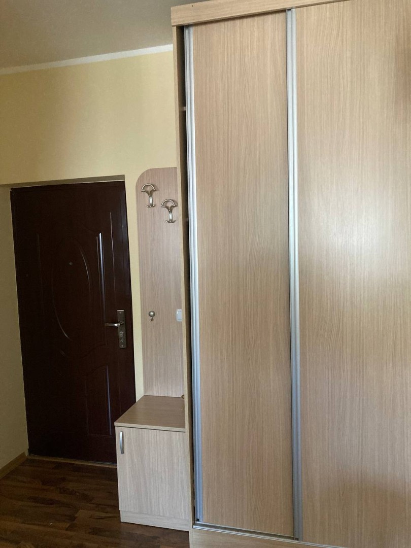 Appartamento a Bar, Montenegro, 40 m² - foto 8