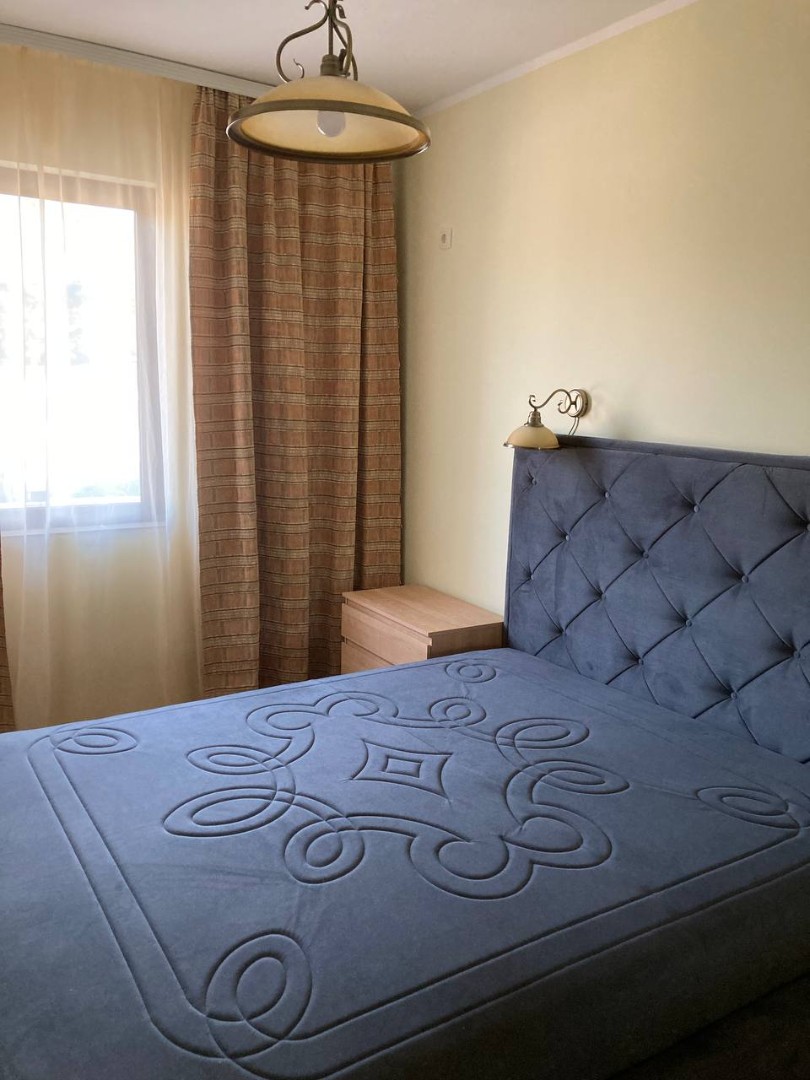 Appartamento a Bar, Montenegro, 40 m² - foto 9