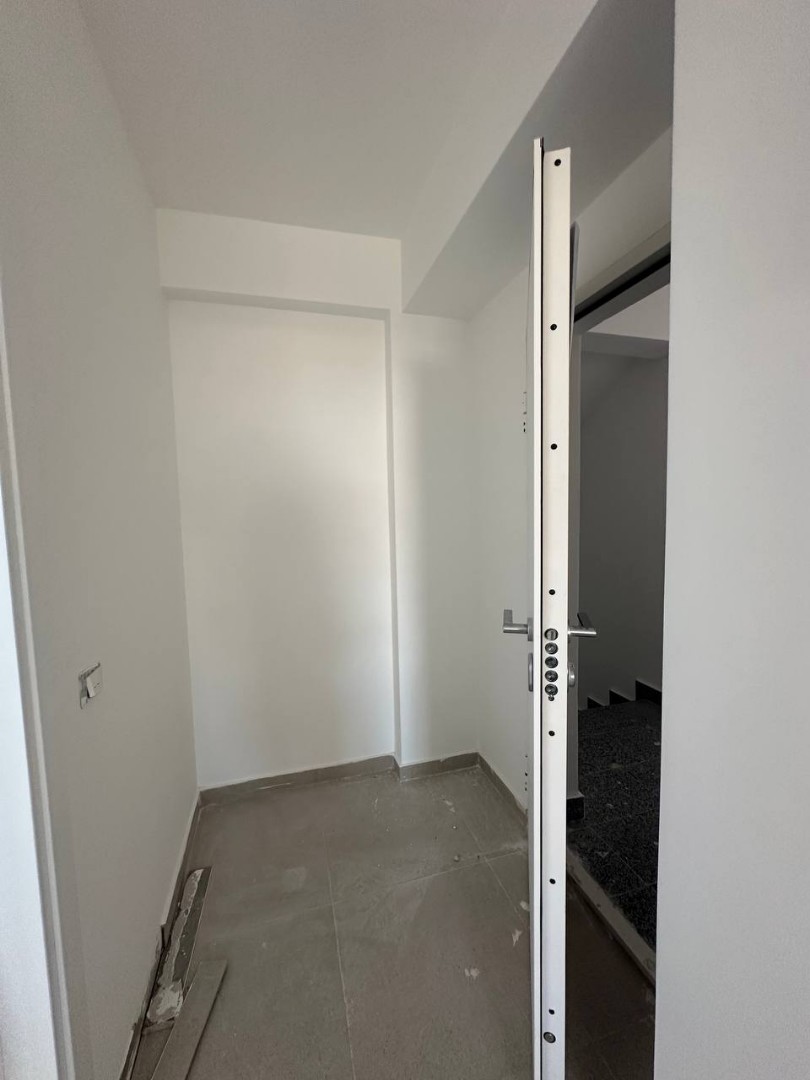 Piso en el Bar, Montenegro, 44 m² - imagen 9