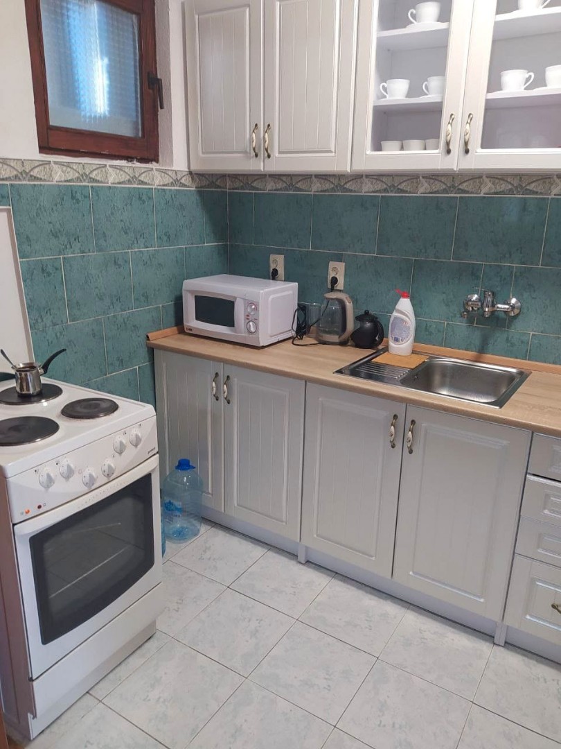 House in Tivat, Montenegro, 153 m² - picture 9