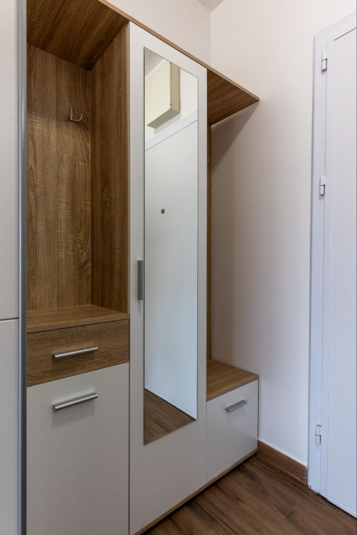 Appartamento a Bar, Montenegro, 32 m² - foto 10