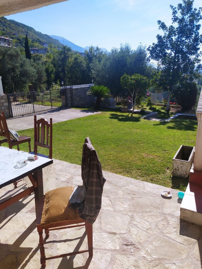 House in Tivat, Montenegro, 153 m² - picture 10